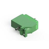 EDAC 516-056-501-135 Connectors Rack & Panel Connector