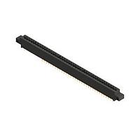 EDAC 887-082-520-812 Receptacles High Temp Card Edge Connector