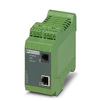 PHOENIX CONTACT 2902709 Routers TCDSLROUTER X400 A/B