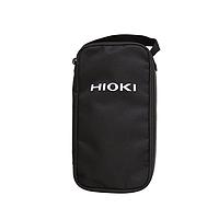 HIOKI C0203 Carrying Case (for CM437X series)