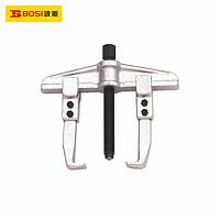 BOSI BS529804 2-arm Gear Puller (200×150mm)