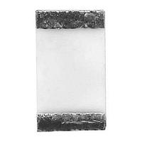 Vishay Dale P-0805E3323BBT1 Commercial