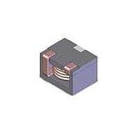 Eaton HCF1007-1R5-R High Frequency Power Choke 1.5uH 22.0A 4.339 mOhms