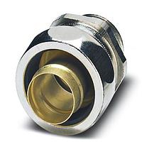 PHOENIX CONTACT 3241054 Cable Gland WP-G BRASS IP65 PG16