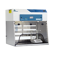 Air Science P5-36-XT (NANO) -G Ductless Fume Hood (36")
