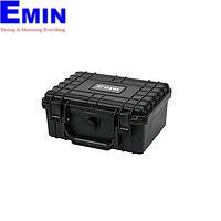 YATO YT-08900 Hermetic Toolbox (232mm x 111mm x 192mm)