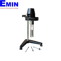 Samyon NDJ-1 Rotational Viscometer (10mPa·s~100000mPa·s)