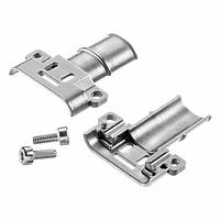 Harwin G125-9641000 Accessories 10P Gecko J-Tek Male Hood kit