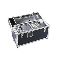 Seitron S9000-1 Bio Biogas Analyzer (25% O2, 8000ppm CO, 5000ppm NO/NOx)