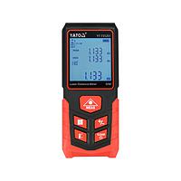 YATO YT-731251 Laser Distance Meter (50m)