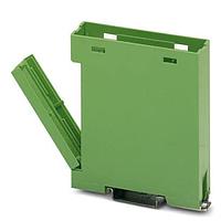 PHOENIX CONTACT 2764807 Housing, Electronic EG 22.5-GMFP/PC GN