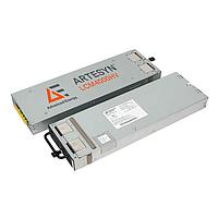 Artesyn LCM4000HV-P-S Rackmount Power Supplies 4KW 250V Pluggable Module - High Line