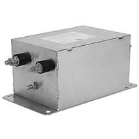 Astrodyne TDI RP125-60-1-W Power Line Filters