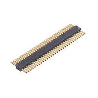 Glenair 171-001-30SS Micro-D D-Sub Connectors 50+ start 3 weeks AOC