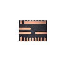 Monolithic Power Systems (MPS) MP8794GLE-P Switching Voltage Regulators 16V,20A,Synchronous Buck with Adjustable Current Limit,Programmable Fsw,and Voltage Tracking