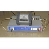 How Can You Measure PDN Impedance on a Budget?