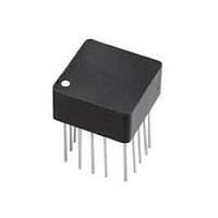 iNRCORE STQC1553-3 Pulse Transformers