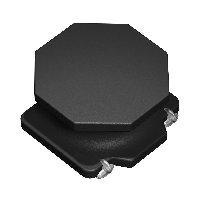 TAIYO YUDEN MDMK3030T1R0MM Power Inductor 963-LSDND3030MKT1R0M RPLCMT PN 3030 1uH 50mOhmsur