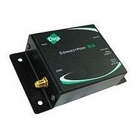 DIGI X2-B11-E-A Zigbee Modules ConnectPortX2 GW ZNet 2.5 to Ethernet