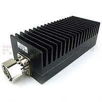 FairviewMicrowave ST4D257- RF Load 100 Watts High Power To 4 GHz, 7/16 DIN Male