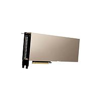 Advantech SKY-TESL-A800-80P Video Modules