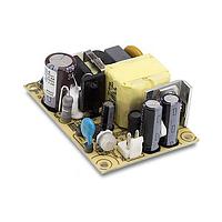 MEAN WELL EPS-15-24 Switching Supplies 15W 24V 0.625A