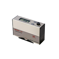 KSJ WGG60-EJ Metal Gloss Meter (0～999 GU,  60°)