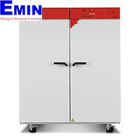Binder FP720-400V Drying and Heating Chamber (5°C ~ 300°C)