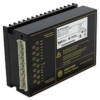 Bel Power Solutions DS1601-9ERG Isolated POWER SUPPLY;DC-DC CONVERTER;