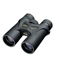 NIKON PROSTAFF 3S 10x42 Binocular (10x, 42mm)