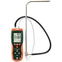 EXTECH Portable Pressure Meter Repair Service