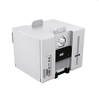 Advanced Energy Rapid OX Remote Plasma Source (500W ~ 6000W)