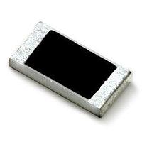 KYOCERA AVX L08055R6BEWTR RF Inductors 5.6nH