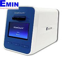 Cell biology equipment