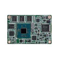 Advantech SOM-7567CM8CB-U0A1 System-On-Modules - SOM Celeron J1900 4C 2.42 GHz, 4G RAM, 8G MLC SSD