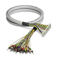 PHOENIX CONTACT 2305855 System Cable CABLE-FLK20/ OE/0.14/800