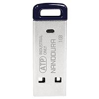 USB Flash Drives