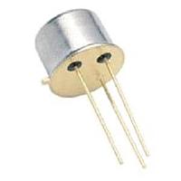 MOSFETs