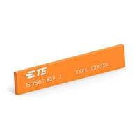AMP Connectors - TE Connectivity 1513156-1 PCB Antennas Single Band Antenna 902-928 MHz
