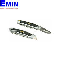 STANLEY 10-804 Multifunction knife