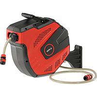 YATO YT-24258 Water Hose Reel (11.5mm x 15m)