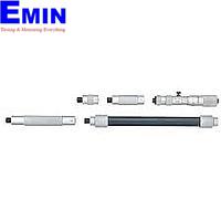 MITUTOYO 139-173 Tubular Inside Micrometer (100-500mm/ 0.01mm)