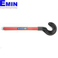 SEAWARD Halo Hook Ammeter for overhead powerlines(2000A-40kV)