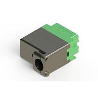 EDAC 516-020-500-560 Connectors Rack & Panel Connector