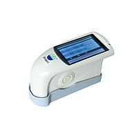 Biuged BGD 518/S Economic Glossmeters (60°,0 ~ 1000 GU)