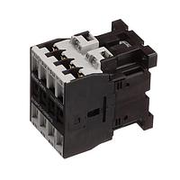 Altech A16PC3-10ND10-AC110V Electromechanical Contactors