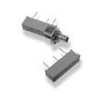 AMP Connectors - TE Connectivity 404806505008 Multiturn 433PW 2K