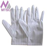 ANTISTAT ESD gloves ESD gloves (1 pair)