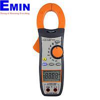 Clamp Meter Repair Service