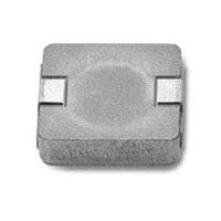 Vishay Dale IHLP5050CEER1R0MD1 Power Inductors 1uH 20%